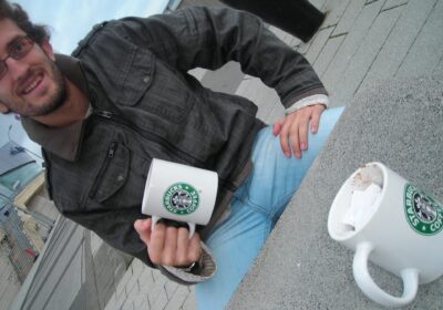 Liverpool, 7 sept 2008