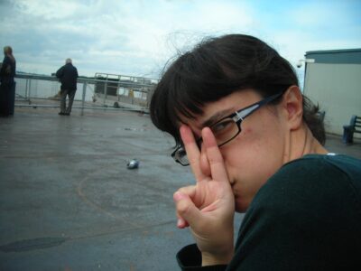 Liverpool, 8 sept 2008