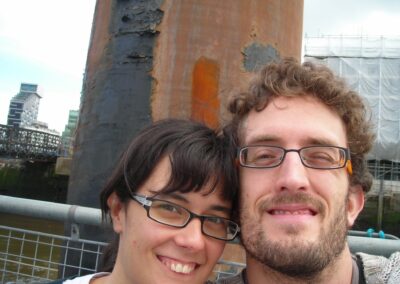 Liverpool, 8 sept 2008