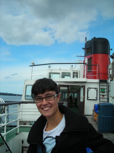 Liverpool, 8 sept 2008