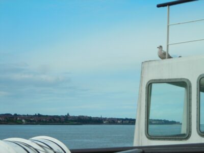 Liverpool, 8 sept 2008