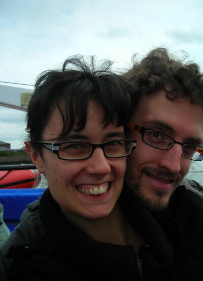 Liverpool, 8 sept 2008