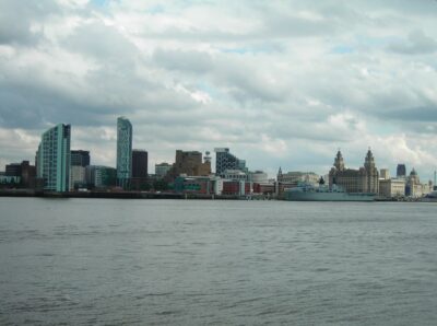 Liverpool, 8 sept 2008
