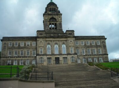 Liverpool, 8 sept 2008