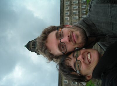 Liverpool, 8 sept 2008