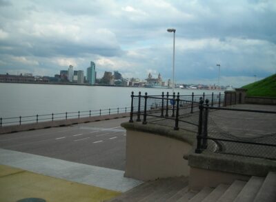 Liverpool, 8 sept 2008