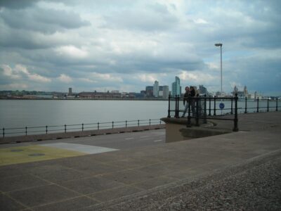 Liverpool, 8 sept 2008