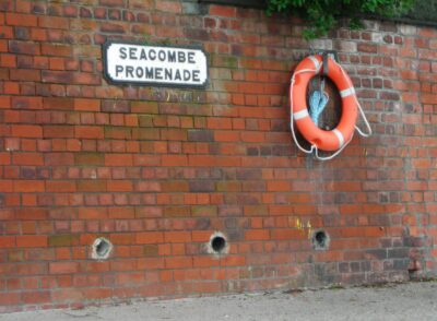 Liverpool, 8 sept 2008