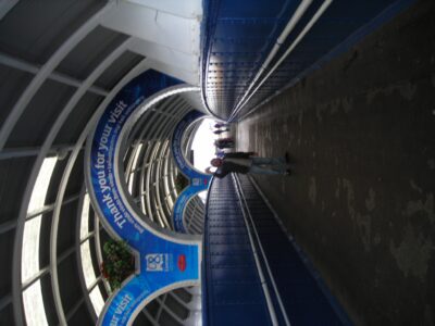 Liverpool, 8 sept 2008