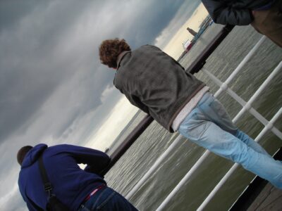 Liverpool, 8 sept 2008