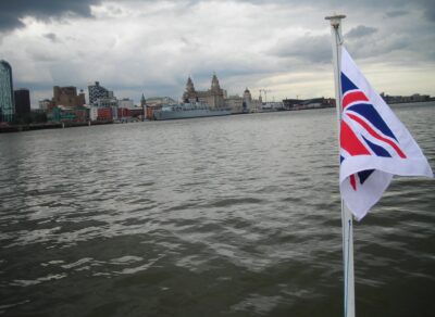 Liverpool, 8 sept 2008