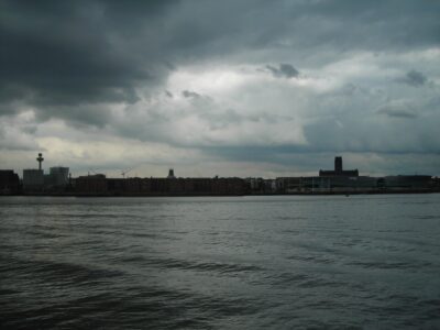 Liverpool, 8 sept 2008