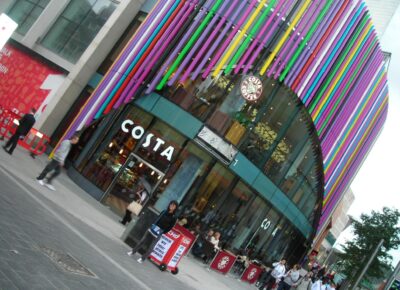 Liverpool, 8 sept 2008