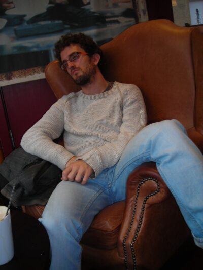 Liverpool, 8 sept 2008