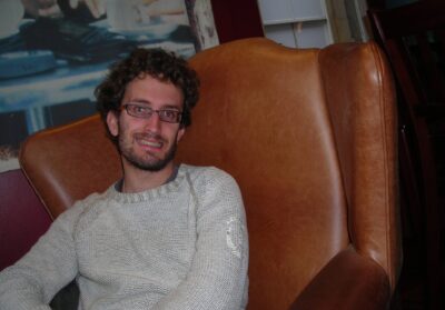 Liverpool, 8 sept 2008