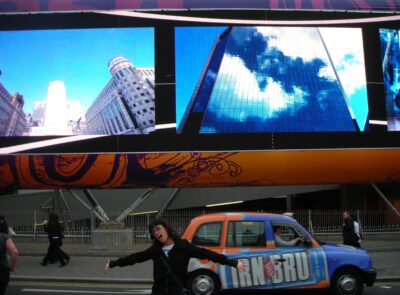 Liverpool, 8 sept 2008