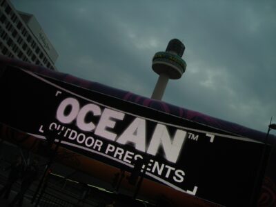 Liverpool, 8 sept 2008