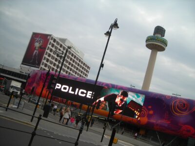 Liverpool, 8 sept 2008