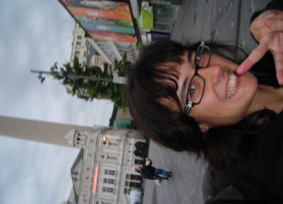 Liverpool, 8 sept 2008