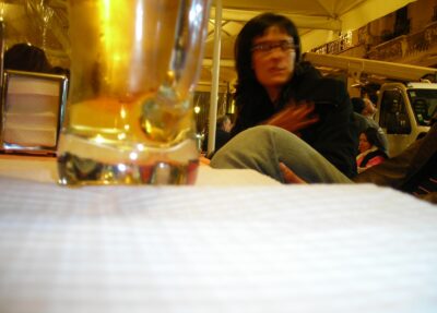 Lisboa, 24 oct 2008