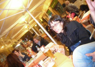 Lisboa, 24 oct 2008