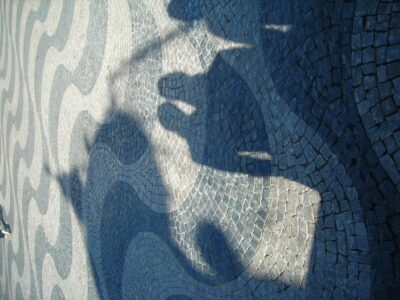 Lisboa, 25 oct 2008