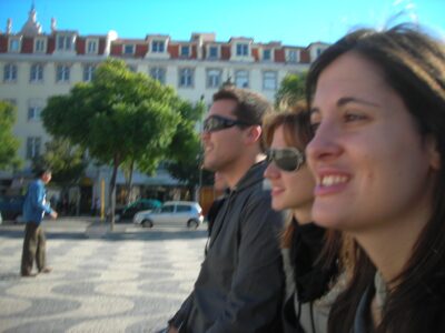 Lisboa, 25 oct 2008