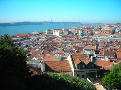 Lisboa, 25 oct 2008