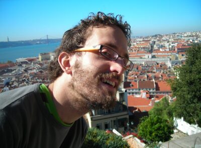 Lisboa, 25 oct 2008