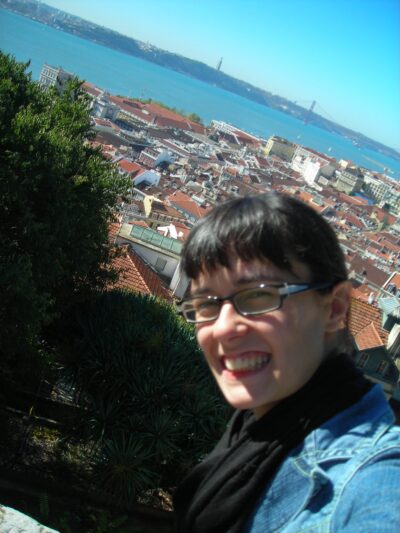 Lisboa, 25 oct 2008