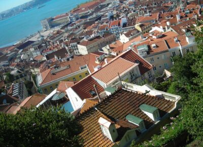 Lisboa, 25 oct 2008