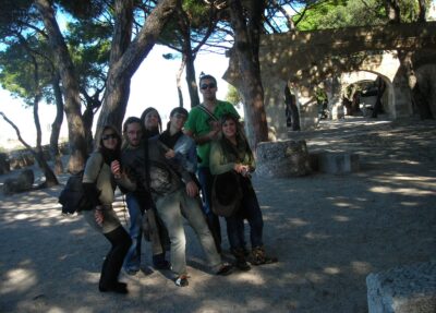 Lisboa, 25 oct 2008