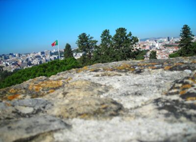 Lisboa, 25 oct 2008