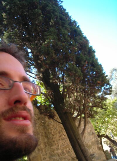 Lisboa, 25 oct 2008
