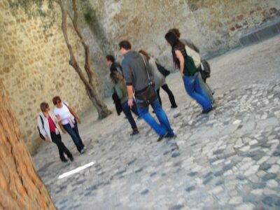 Lisboa, 25 oct 2008