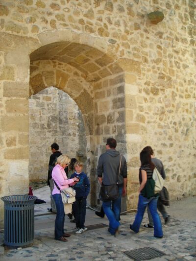 Lisboa, 25 oct 2008