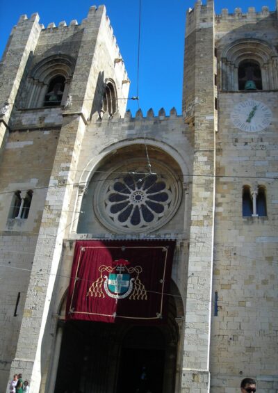 Lisboa, 25 oct 2008