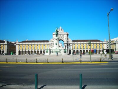 Lisboa, 25 oct 2008