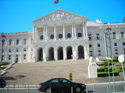 Lisboa, 25 oct 2008