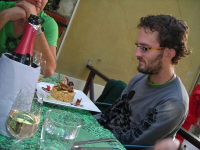 Lisboa, 25 oct 2008