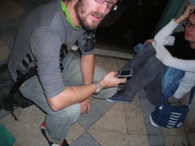 Lisboa, 25 oct 2008