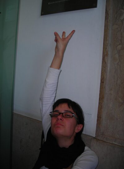 Lisboa, 25 oct 2008