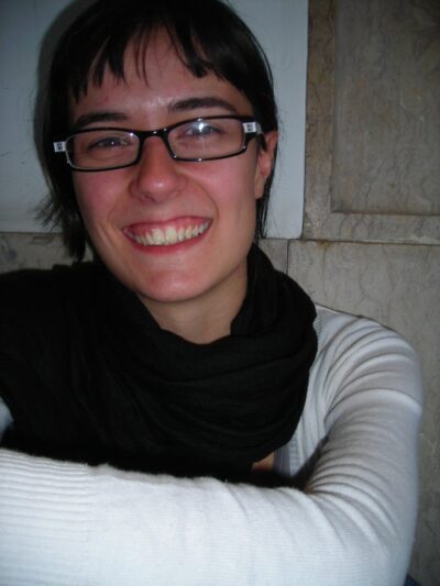 Lisboa, 25 oct 2008