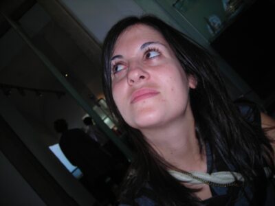 Lisboa, 25 oct 2008