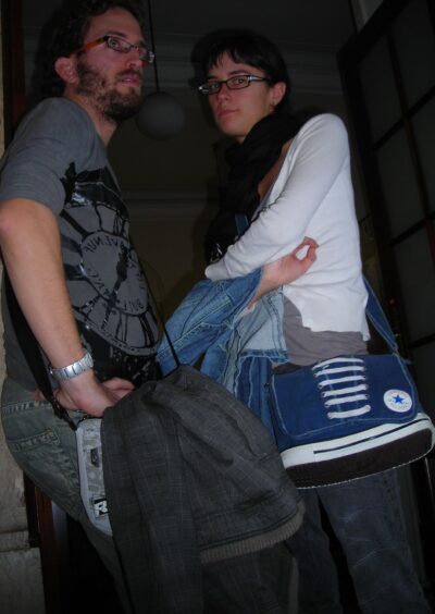 Lisboa, 25 oct 2008