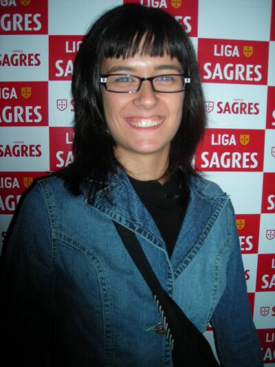 Lisboa, 25 oct 2008
