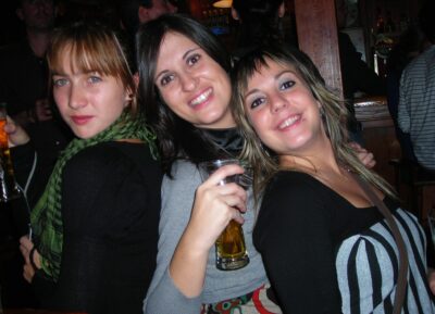 Lisboa, 25 oct 2008