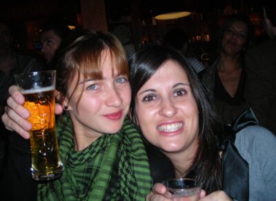Lisboa, 25 oct 2008