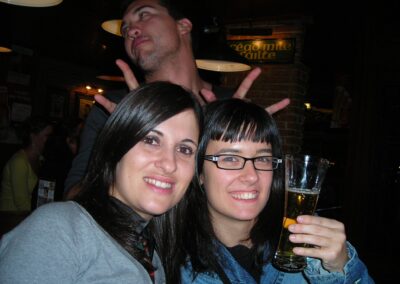 Lisboa, 25 oct 2008