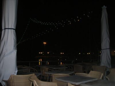 Lisboa, 25 oct 2008